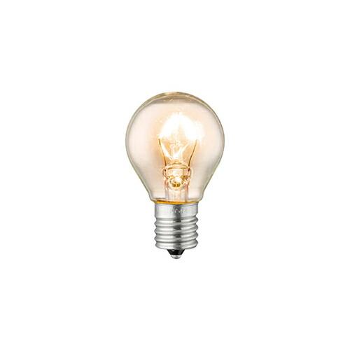室内　照明　7点セット　電球付き LED人感センサー電球 E17 E26 高輝度720lm 40W相当 明暗センサー付き