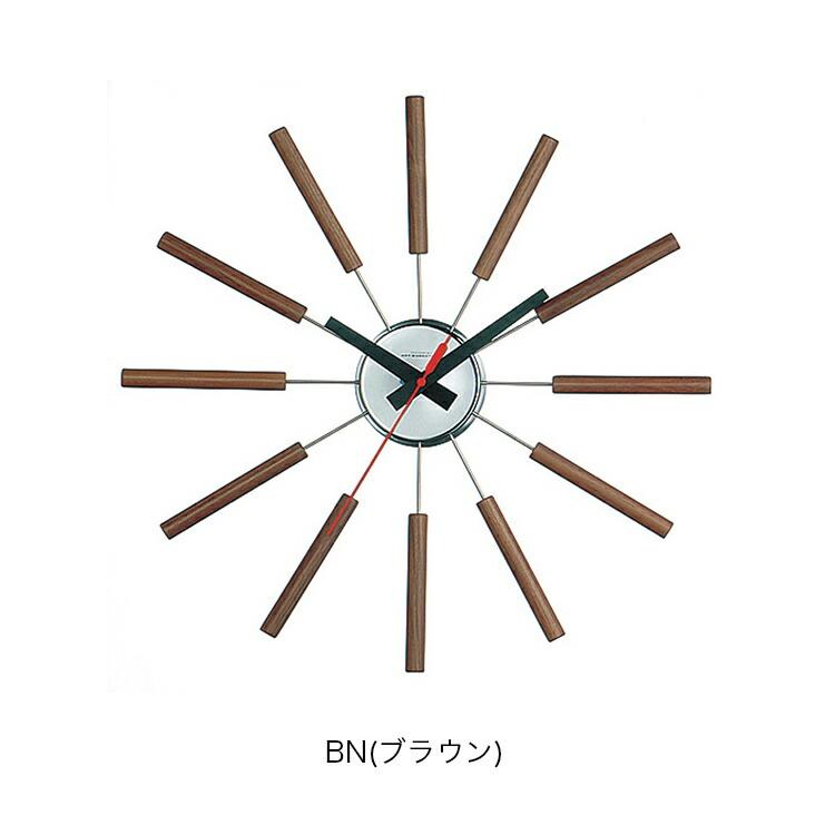 ARTWORKSTUDIO 時計 アートワークスタジオ公式 壁掛け時計 TK