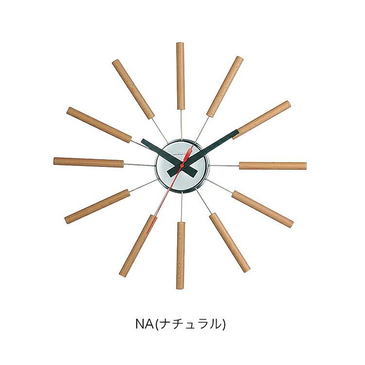 ARTWORKSTUDIO アートワークスタジオ　掛け時計 ARTWORKSTUDIO アートワークスタジオ 掛時計 WALL CLOCK