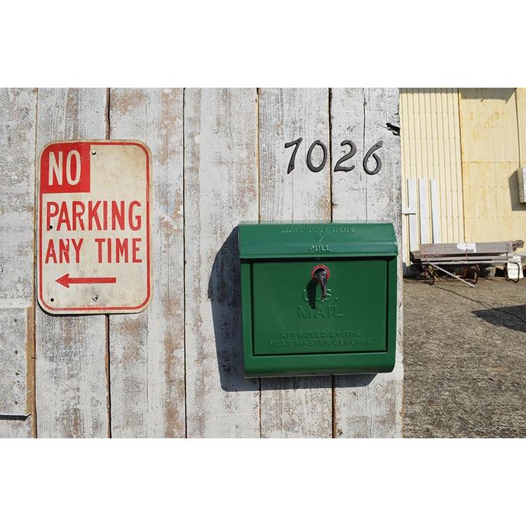 ARTWORKSTUDIO（アートワークスタジオ） ポスト アートワークスタジオ