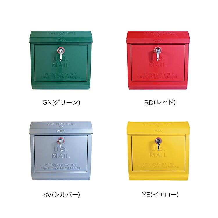 ARTWORKSTUDIO（アートワークスタジオ） ポスト アートワークスタジオ