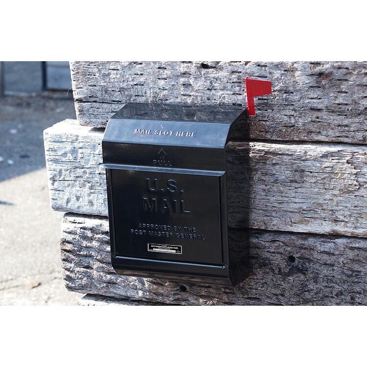 ARTWORKSTUDIO（アートワークスタジオ） 照明器具 アートワーク