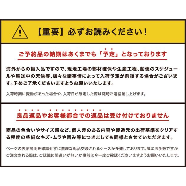 照明器具 アートワークスタジオ公式 ARTWORKSTUDIO 壁掛け時計 TK-2095 Prisma-wall clock プリズマウォールクロック | ARTWORKSTUDIO | 06