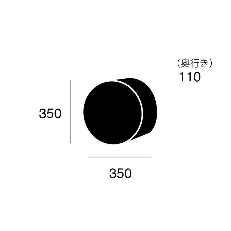 時計 インダストリアル アートワークスタジオ公式 ARTWORKSTUDIO 壁掛け時計 TK-2096 Terminal-wall clock ウォールクロック | ARTWORKSTUDIO | 06