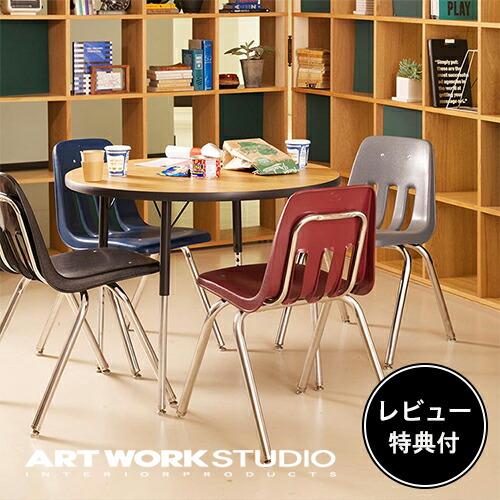 ARTWORKSTUDIO VIRCO バルコ アートワークスタジオ公式 椅子 TR ARTWORKSTUDIO VIRCO バルコ アートワークスタジオ公式 椅子 TR