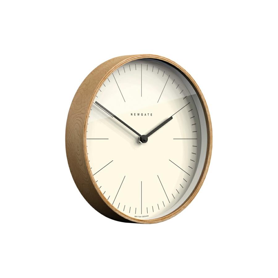 照明器具 アートワークスタジオ公式 ARTWORKSTUDIO 壁掛け時計 TR-4288 Mr.Clarke L ミスタークラーク L | ARTWORKSTUDIO | 01