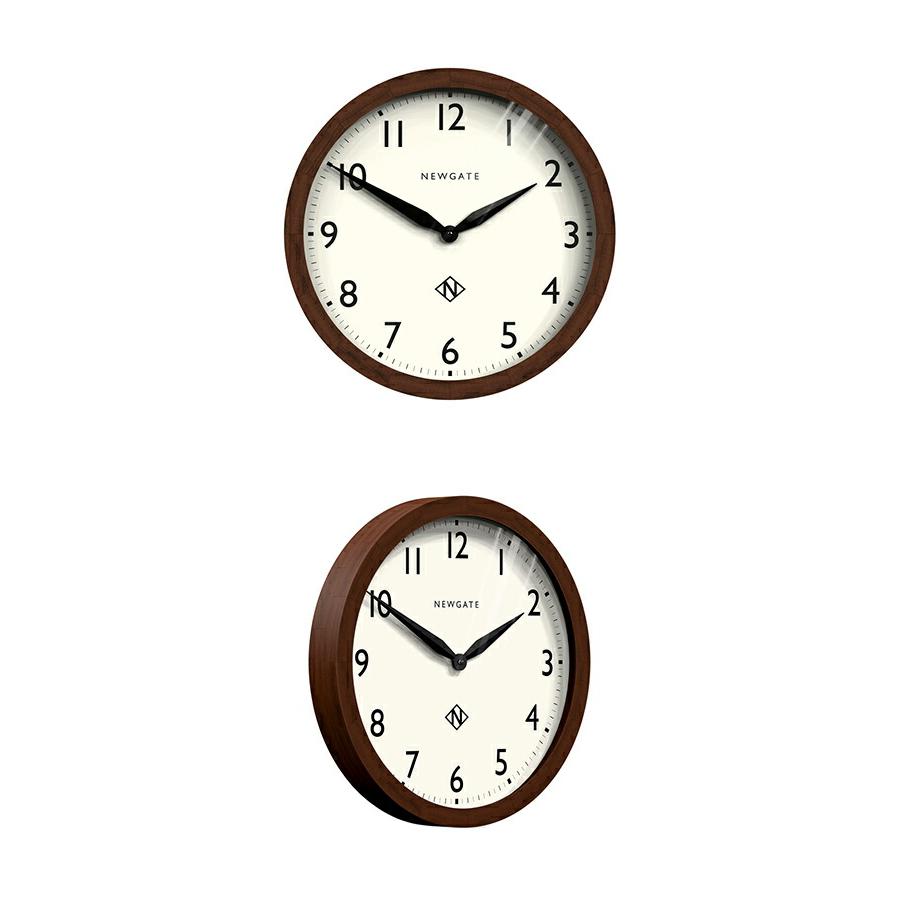 照明器具 アートワークスタジオ公式 ARTWORKSTUDIO 壁掛け時計 TR-4292 The wimbledon ザ ウィンブルドン | ARTWORKSTUDIO | 02