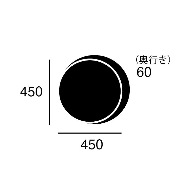照明器具 アートワークスタジオ公式 ARTWORKSTUDIO 壁掛け時計 TR-4292 The wimbledon ザ ウィンブルドン | ARTWORKSTUDIO | 03
