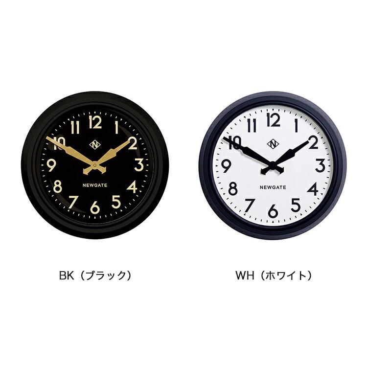 照明器具 アートワークスタジオ公式 ARTWORKSTUDIO 壁掛け時計 TR-4313 50's electric wall | ARTWORKSTUDIO | 01