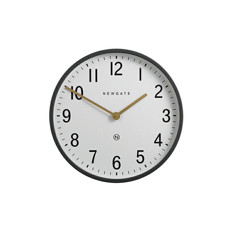 照明器具 アートワークスタジオ公式 ARTWORKSTUDIO 壁掛け時計 TR-4319 Mr.edwards ミスターエドワーズ | ARTWORKSTUDIO | 01