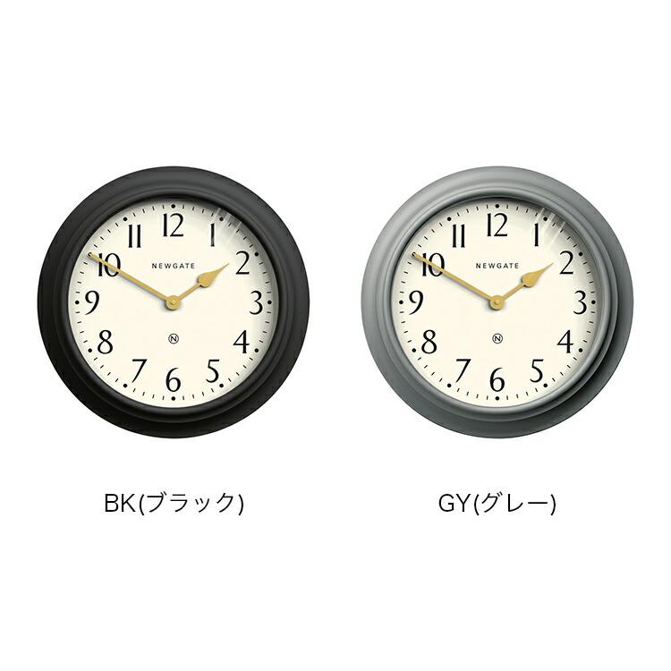 照明器具 アートワークスタジオ公式 ARTWORKSTUDIO 壁掛け時計 TR-4333 Westhampton ウェストハンプトン | ARTWORKSTUDIO | 02