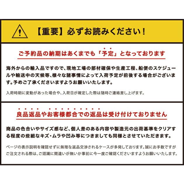 照明器具 アートワークスタジオ公式 ARTWORKSTUDIO 壁掛け時計 TR-4333 Westhampton ウェストハンプトン | ARTWORKSTUDIO | 03