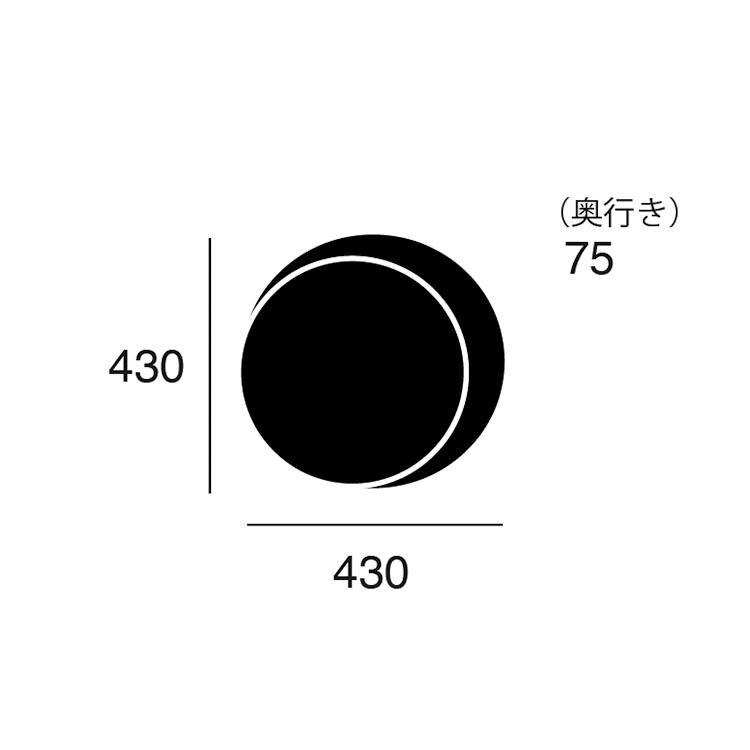 時計 アートワークスタジオ公式 ARTWORKSTUDIO 壁掛け時計 TR-4334 Plaza-wall clock NEWGATE | ARTWORKSTUDIO | 03