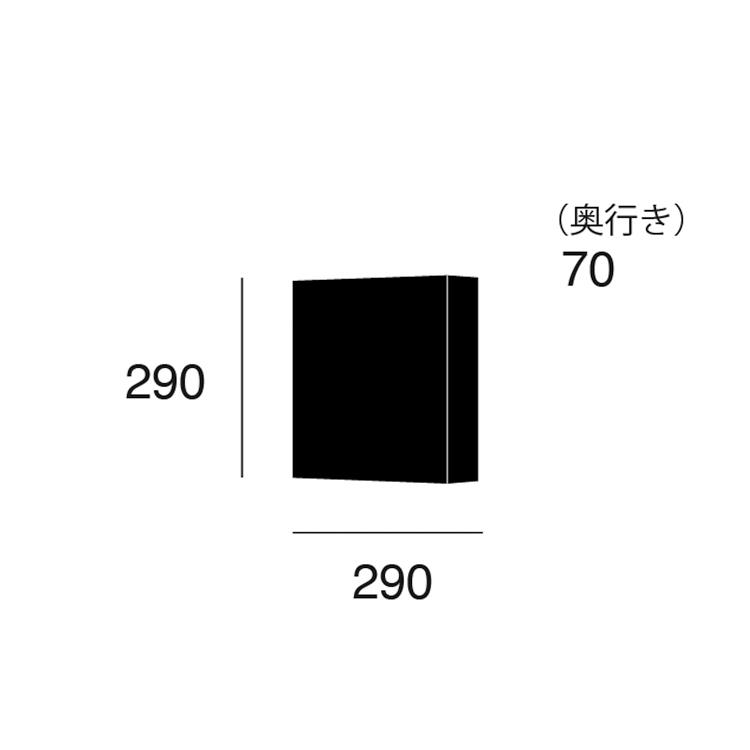 時計 アートワークスタジオ公式 ARTWORKSTUDIO 壁掛け時計 TR-4335 Burger&Chips-wall clock NEWGATE | ARTWORKSTUDIO | 03