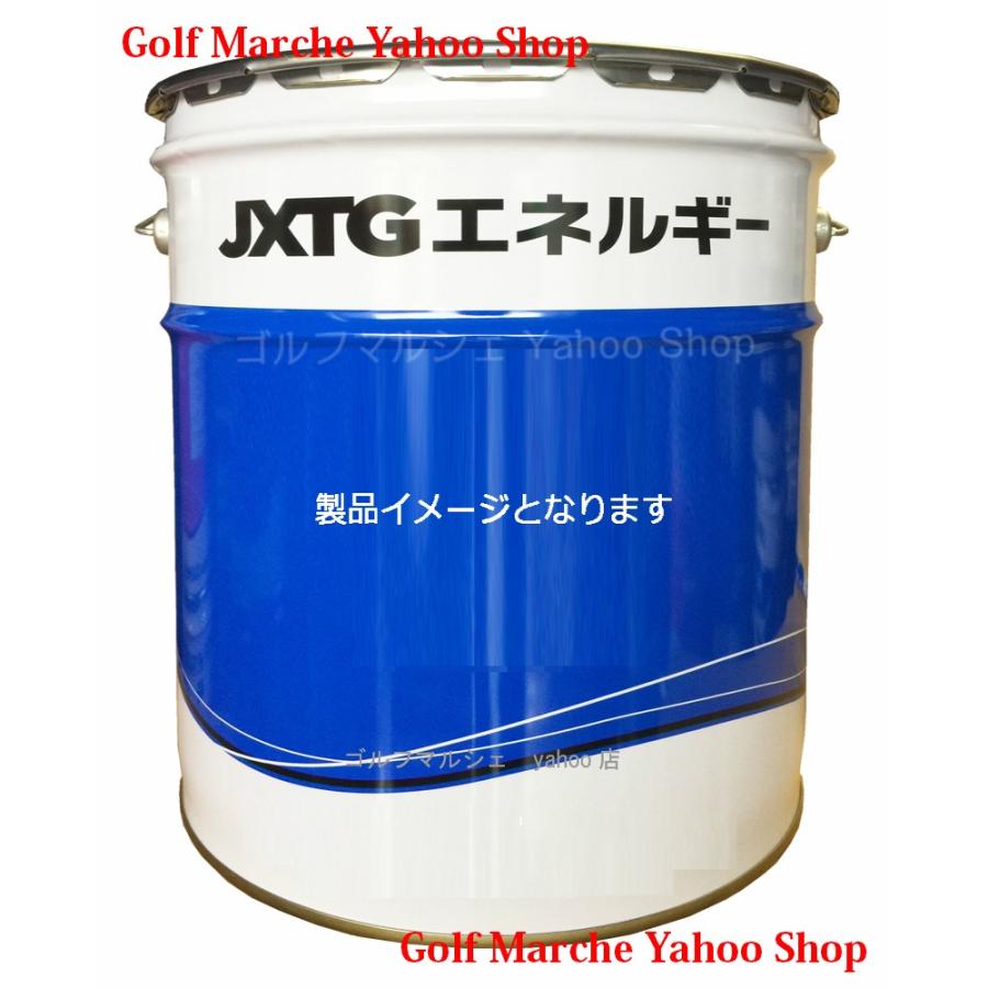 ENEOS オートマチック D2 (ATF-D2) 20L/ペール缶 （旧 JXTG