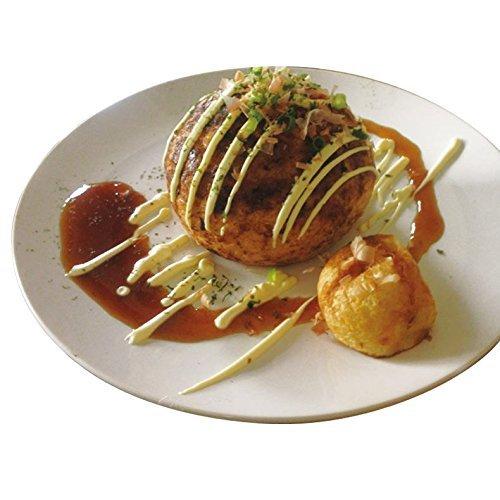 (未使用･未開封品)D-STYLIST びっくりメガたこ焼き D-STYLIST ふっくらメガたこ焼き(びっくりメガたこ焼き) : AW - 通販