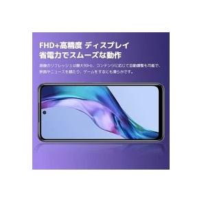 Xiaomi（シャオミ） 【新品未使用品】 SIMフリースマートフォン Redmi