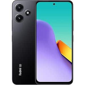 Xiaomi（シャオミ） SIMフリースマートフォン Redmi 12 5G 4GB+128GB