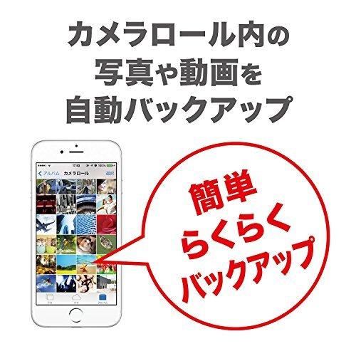 SanDisk iXpand フラッシュドライブ 128GB [iPhone/iPad のデータ転送