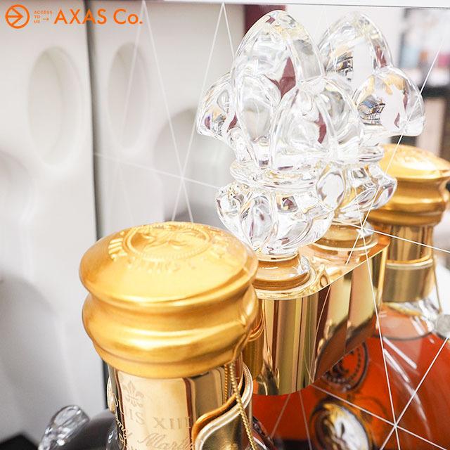 レミーマルタン ルイ13世 レミーマルタン ルイ13世