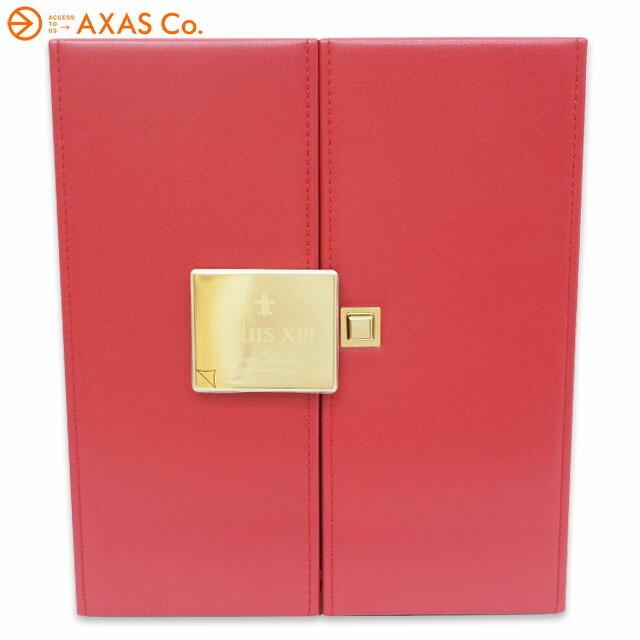 レミーマルタン ルイ13世 レミーマルタン ルイ13世