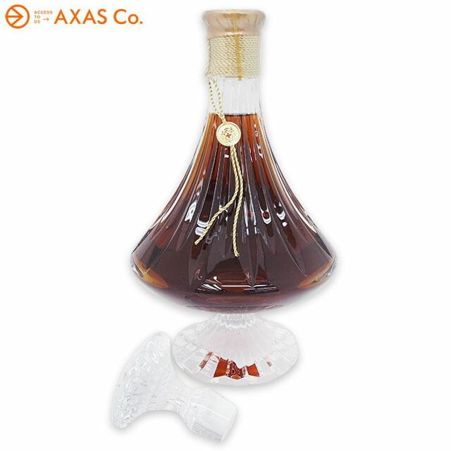 カミュ トラディション バカラ 食品 ドリンク、水、お酒 洋酒