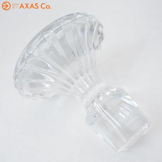 カミュ トラディション バカラ 食品 ドリンク、水、お酒 洋酒