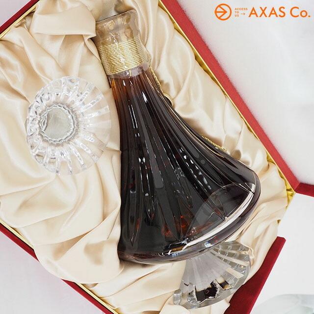 カミュ トラディション バカラ 食品 ドリンク、水、お酒 洋酒