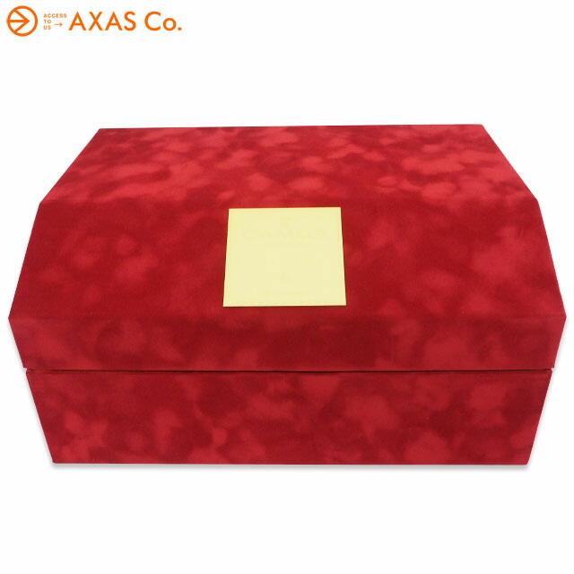 カミュ トラディション バカラ 食品 ドリンク、水、お酒 洋酒