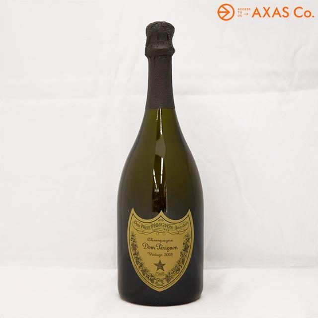 ドンペリニョン 750ml : アクサスオンラインコレクション - 通販 ドンペリニョン 750ml : アクサスオンラインコレクション - 通販