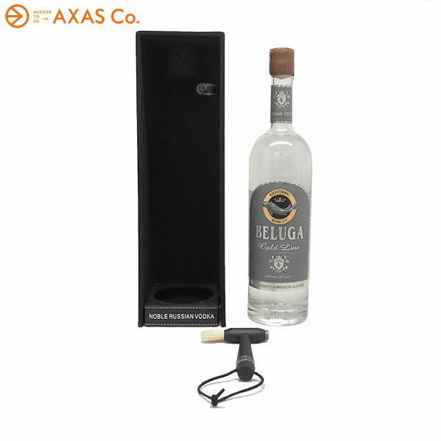 ベルーガ ゴールド ライン レザー 1000ml : アクサスオンライン ベルーガ ゴールド ライン レザー 1000ml : アクサスオンライン