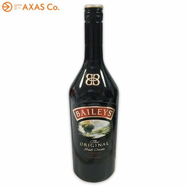 ベイリーズ Baileys ウィンキング フェイスカップ アイリッシュ