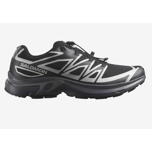 SALOMON(サロモン) XT-EVR M L47693600 Col.BLACK/FTW SILVER/BLACK 26年春夏モデル
