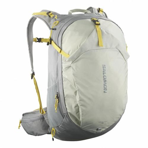 SALOMON(サロモン) TRAILBLAZER 30 LC2463000 Col.SEDONA SAGE