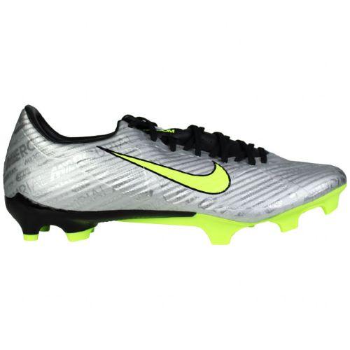 NIKE(ナイキ) ズーム マーキュリアル ヴェイパー 15 アカデミー XXV FG