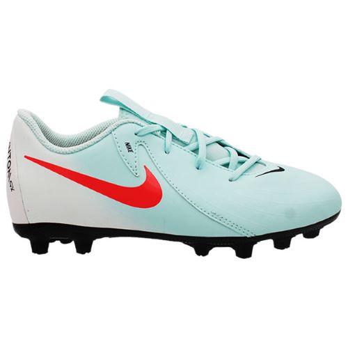 NIKE(ナイキ) ジュニア ファントム GX 2 アカデミー HG FJ2602 Col.300