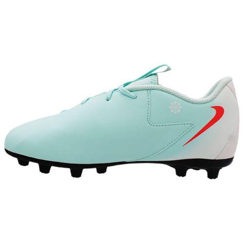 NIKE(ナイキ) ジュニア ファントム GX 2 アカデミー HG FJ2602 Col.300