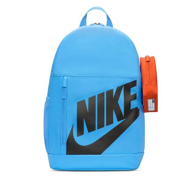 NIKE(ナイキ) YTH エレメント バックパック シューボックス HJ4186