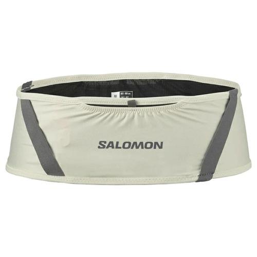SALOMON(サロモン) PULSE BELT LC2711100 Col.ICICLE/CASTELROCK 26年春夏モデル