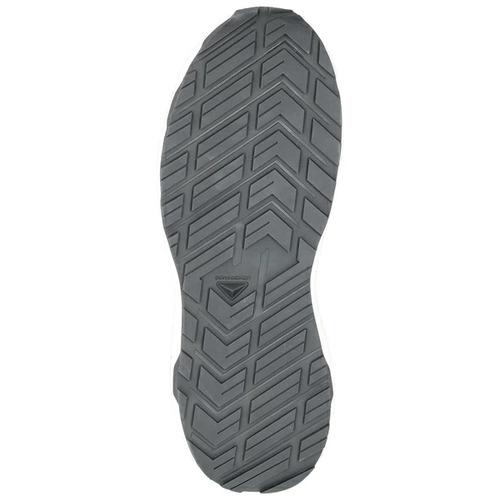 SALOMON(サロモン) XC ROAM LTR W L49122600 Col.LUNAR ROCK/ALLOY