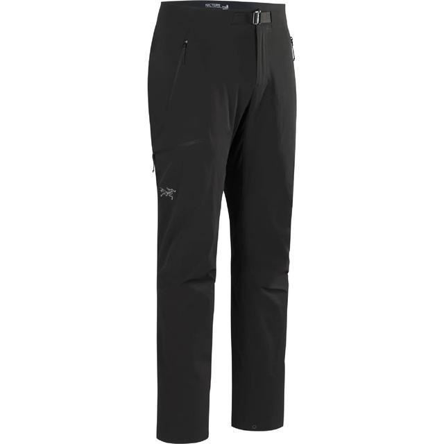 ARC'TERYX(アークテリクス) Gamma SL Pant M (メンズ) X000009525 Col