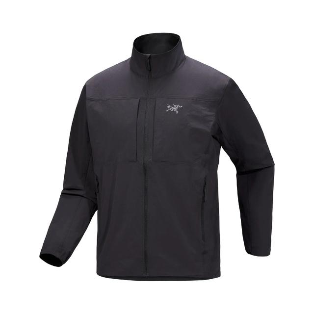 ARC'TERYX(アークテリクス) Gamma Lightweight Jacket M (メンズ
