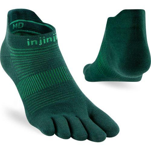 あかさページ injinji(インジンジ) ランライトウェイトノーショウ 281110（EC