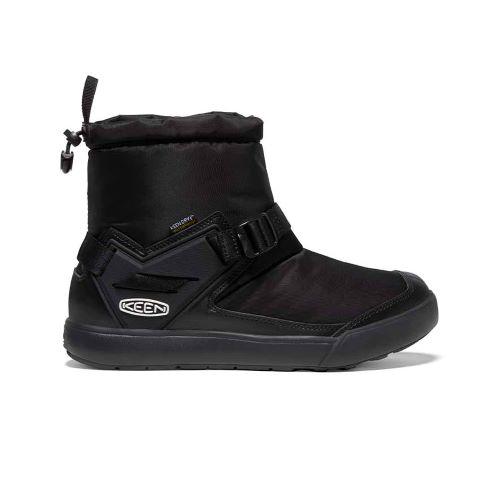 KEEN(キーン) ウィメンズ フッドロメオ ウォータープルーフ 防水