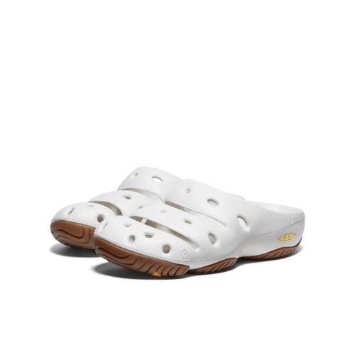 KEEN(キーン) YOGUI 1028521 Col.Birch/Birch 26年春夏モデル