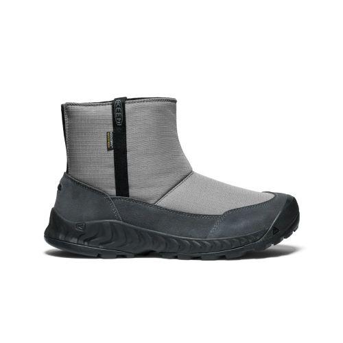 KEEN(キーン) メンズ フッドネクシス プルオン ウォータープルーフ