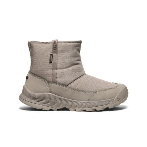 KEEN(キーン) ウィメンズ フッドネクシス プルオン ウォータープルーフ 