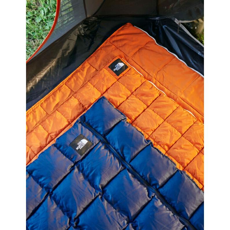 THE NORTH FACE (ザノースフェイス) COZY ONE BAG NBR42406 Col.69