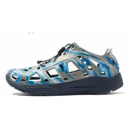 THE NORTH FACE リアクティブスニーカー　28cm THE NORTH FACE(ザ・ノース・フェイス) RE-ACTIV SNEAKER リ