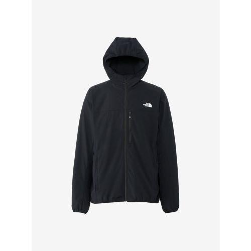 THE NORTH FACE(ザ・ノース・フェイス) マウンテンソフトシェル